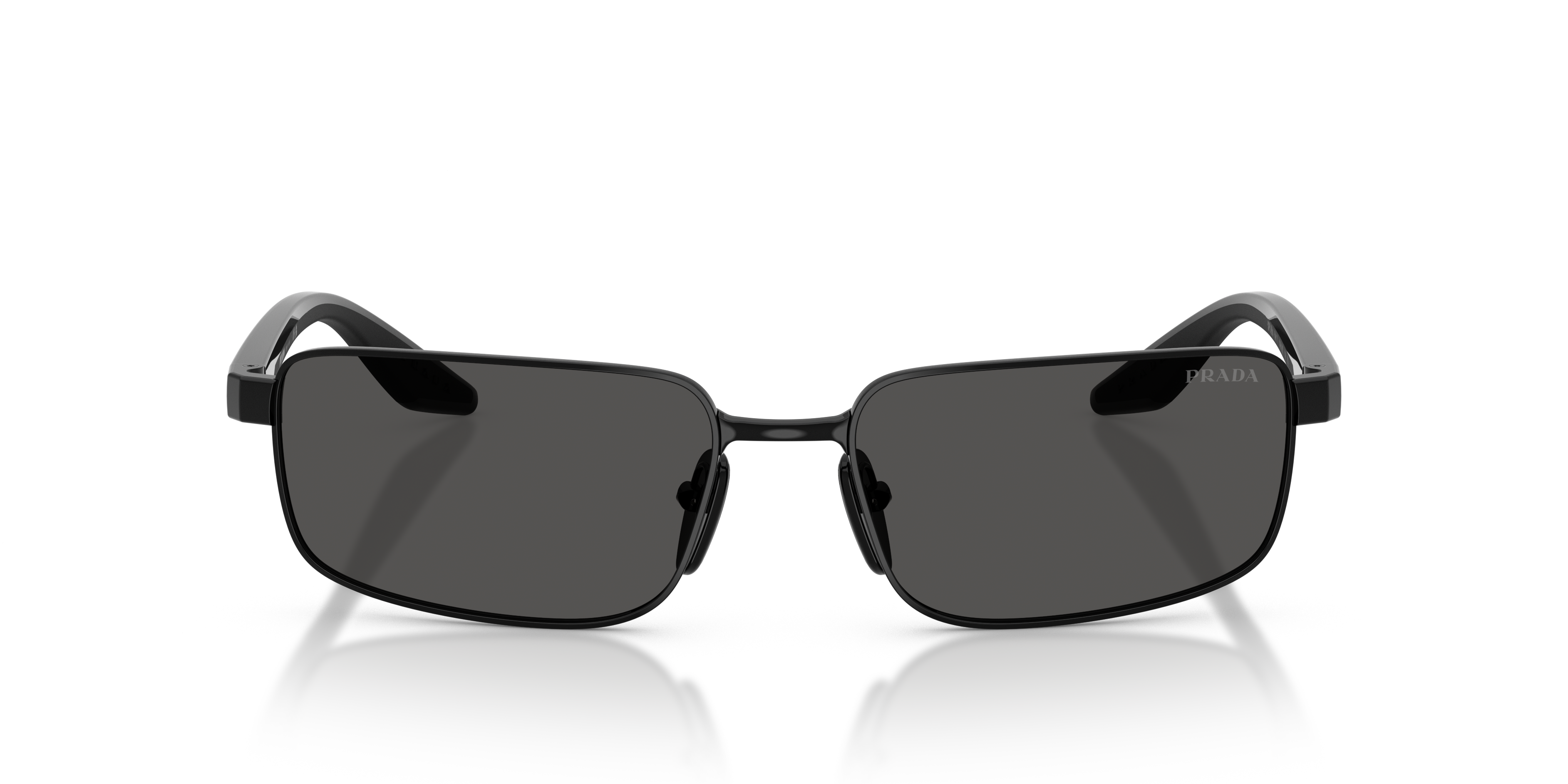 Prada Linea Rossa PS B54S 1AB08Z  